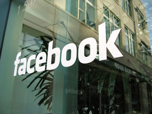 Social networking giant Facebook on Thursday said it plans to price its initial public offering (IPO) at 28 to 35 U.S. dollars a share.